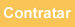 Contratar Plan