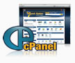 hosting cpanel