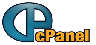 hosting cpanel