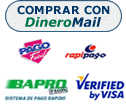 tarjetas de credito