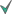 tip
