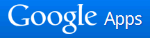 Google Apps