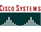 Cisco System