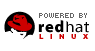 Red Hat