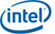 Servidor con microprocesador Intel