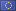 Union europea