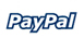 contratar hosting Paypal
