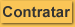 Contratar Plan revendedor hosting