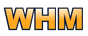 WHM