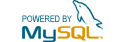 Mysql 4