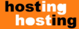 hosting-hosting