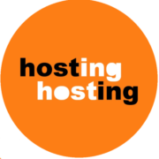 (c) Hosting-hosting.com.ar